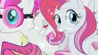 Reuplod! Intro Contest For Diamond Gaming Mlp