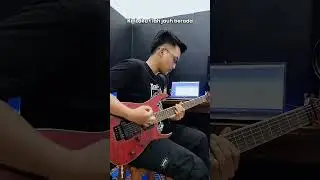 Bentar lagi Ramadhan, gak rindu rumah ta?