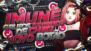×LINK DIRETO× 💙🔥O MELHOR WHATSAPP IMUNE PRIMÁRIO E SECUNDARIO MUITO LINDO | COM INSTATICK FINAL💯💙