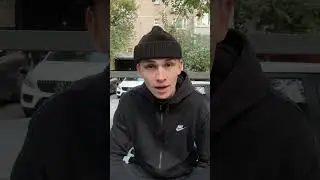 Ребзя немного не хватает до чартов😳.Кто ещё не слушал трек «Гянджа»,предлагаю послушать🔥✊🖤