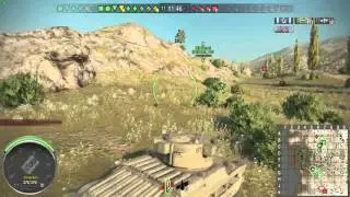 Русский ежедневный стрим PS4 World of tanks