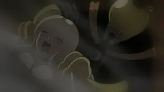 ͠(≖ ͜ʖ͠≖)👌