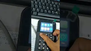 Hik Vision iVMS4200 setting and Generating Report