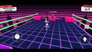 Short Funny Moment Stumble Guys #1