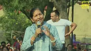 मेमोरी लॉस (Memory Loss) की समस्या को ठीक किया || Swami Ramdev
