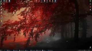 Desktop