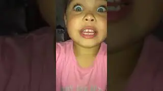 E2B9ADDF 5748 49B2 96FE DD0FE59805D2