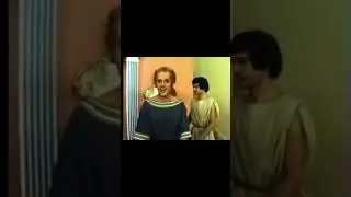 Единствената корисна работа што било кога ја кажал Латас (10 дел) #shorts