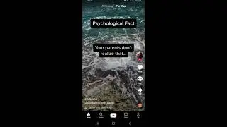 TikTok Tutorial 2021: How to Turn Off Comments on TikTok?