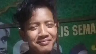 pijat remaja ganteng terbaru