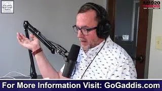 The Atlanta CityPASS