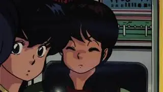 majid jordan feat. khalid - caught up (slowed + reverb)
