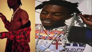 *  *@6silky ** - & ^ 🦋*  !+  @bbasedtj :( 💕   . *+ _ slatt !