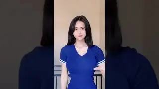 Gadis Sumatera Utara