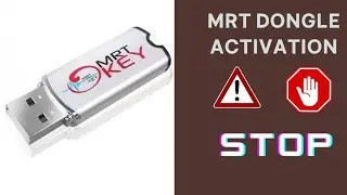 MRT ACTIVATION NEWS IS FAKE