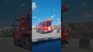 ЕДУ Я ТАКОЙ ЕДУ🤣 