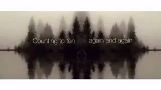 AURORA - When I'm Gone (Getting Colder) | Lyrics