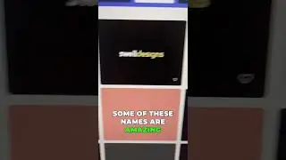 Creating a brand using AI 🤖