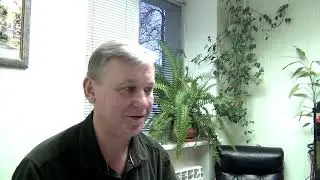 Как узнать себя и свои желания. Сеанс психотерапии.