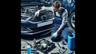 adblu: avviamento impossibile.