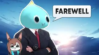 Arknights Lost an Incredible Content Creator