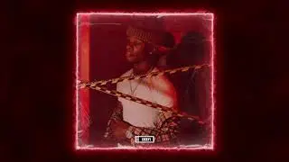 Toosii Type Beat - 