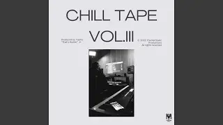 Chill Changes