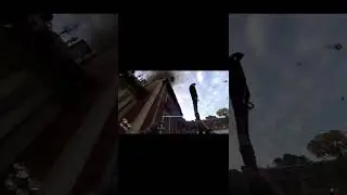 Мармок😂 #shorts #shortsvideo #приколы #мармок #dyinglight2xboxseriesx #dyinglightcoop #dyinglight2
