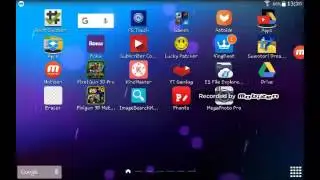 How to make a 2d rainbow intro (credits to Wrath Cruz)