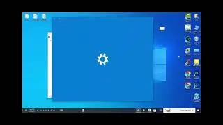 تحميل وتثبيت اوفيس 2010للغه عربيه مع تفعيل