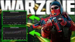 ANALISANDO o NOVO META,  saiba quais os MELHORES TTKs pra LONGA e CURTA DISTANCIA no WARZONE 2