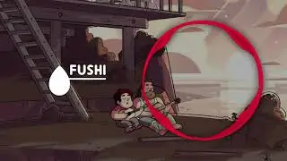 aivi & surasshu - Dear Old Dad (feat. Zach Callison & Tom Scharpling)