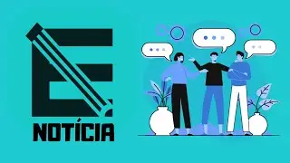 Redação UFPR - Produção do gênero notícia