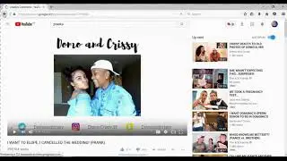 How To get a copyright free YOUTUBE VIDEOS For your Channel: 2017