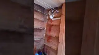 ЛН с водой.