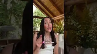 Каждый день в мире 23 человека умирают от РПП