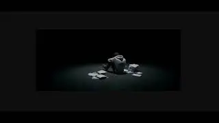 Lecrae x NF x Andy Mineo Type Beat 2023 - " Part of the Plan "