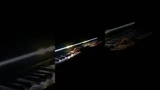 Hans Zimmer - Missile Launch (The Creator)