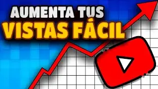 5 HERRAMIENTAS QUE DEBES CONOCER para YOUTUBERS Y STREAMERS