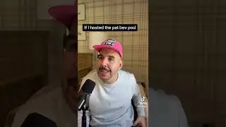 I’m not a rapper