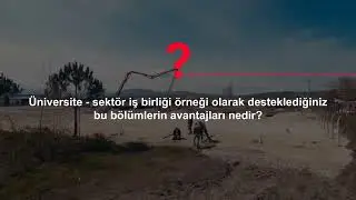 MYO 2023 Yerinde Eğitim
