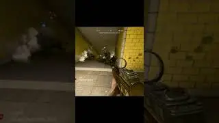 Your Combat Courage Will Be Tested With This... (Battlefield 5) 