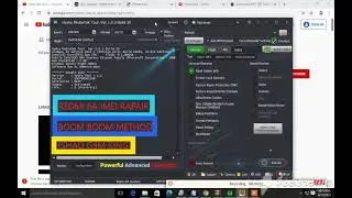 Redmi 6A IMEI Repair 2021 | Ishaq Gsm King |
