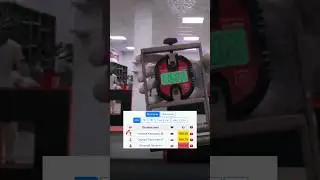New World Record 🌎 Ну что, пробьем 170+ кило?!🦾