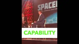 Exploring New Frontiers: America's Place in Space