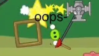oops-