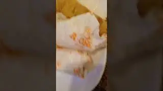 Rolls