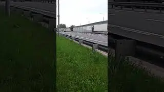 автобус номер 230 рабочий