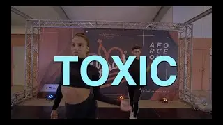 AForce1® | Britney Spears  | 