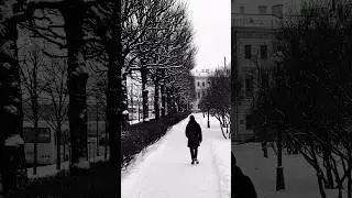 Как смена ракурса может улучшить вашу фотографию? 